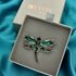 Picture of Broszka BR98034