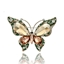 Obrazek Broszka BR98033