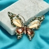 Picture of Broszka BR98033