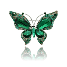 Picture of Broszka BR98031