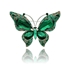 Obrazek Broszka BR98031
