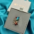 Picture of Broszka BR98029