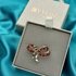 Picture of Broszka BR98028