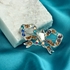 Picture of Broszka BR98027