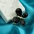 Picture of Broszka BR98026