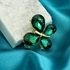 Picture of Broszka BR98025