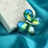 Picture of Broszka BR98024