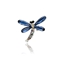 Obrazek Broszka BR98015