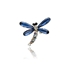 Obrazek Broszka BR98015