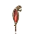 Obrazek Broszka BR98010