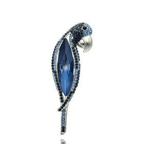 Picture of Broszka BR98009