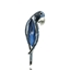 Picture of Broszka BR98009