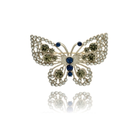 Picture of Broszka BR98008