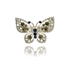 Obrazek Broszka BR98008