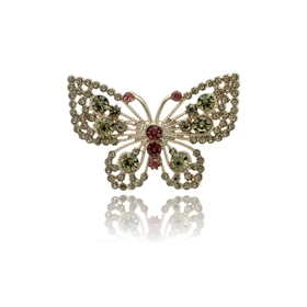 Picture of Broszka BR98005