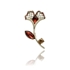 Obrazek Broszka BR98004