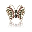 Picture of Broszka BR98001