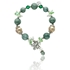 Picture of Bransoletka Lovely stones B96979