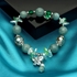 Picture of Bransoletka Lovely stones B96979