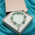 Picture of Bransoletka Lovely stones B96979