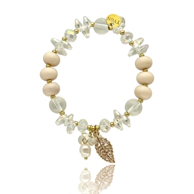 Picture of Bransoletka Lovely stones B96978