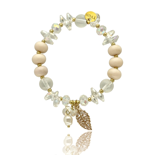 Picture of Bransoletka Lovely stones B96978