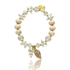 Picture of Bransoletka Lovely stones B96978