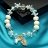 Picture of Bransoletka Lovely stones B96978