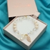 Picture of Bransoletka Lovely stones B96978
