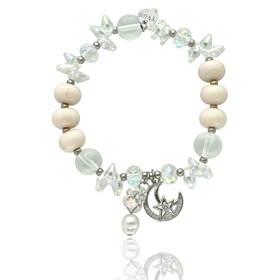 Picture of Bransoletka Lovely stones B96977