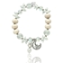 Picture of Bransoletka Lovely stones B96977
