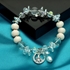 Picture of Bransoletka Lovely stones B96977