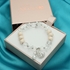 Picture of Bransoletka Lovely stones B96977