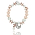 Picture of Bransoletka Lovely stones B96976