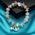 Picture of Bransoletka Lovely stones B96976