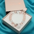 Picture of Bransoletka Lovely stones B96976