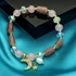 Picture of Bransoletka Lovely stones B96975
