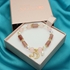Picture of Bransoletka Lovely stones B96975
