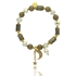 Picture of Bransoletka Lovely stones B96974