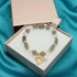Picture of Bransoletka Lovely stones B96974