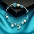 Picture of Bransoletka Lovely stones B96973