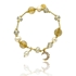 Picture of Bransoletka Lovely stones B96972