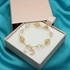 Picture of Bransoletka Lovely stones B96972