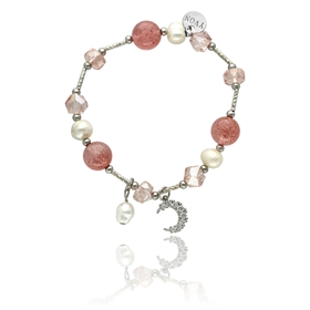Picture of Bransoletka Lovely stones B96971