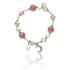 Picture of Bransoletka Lovely stones B96971