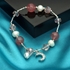 Picture of Bransoletka Lovely stones B96971