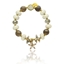 Obrazek Bransoletka Lovely stones B96968