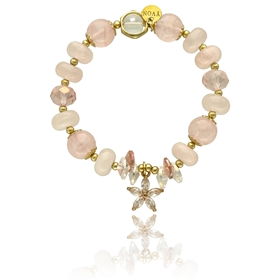 Obrazek Bransoletka Lovely stones B96967
