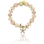 Obrazek Bransoletka Lovely stones B96967
