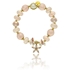 Obrazek Bransoletka Lovely stones B96967